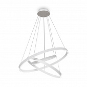 https://img.divine-light.ru/0/932/000932672_800_800.jpg