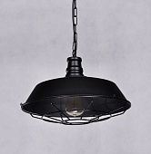 https://vokruglamp.ru/upload/iblock/74c/podvesnoy_svetilnik_lumina_deco_arigio_ldp_6862_350_bk_1.jpeg