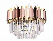 https://img.divine-light.ru/0/690/000690471_800_800.jpg