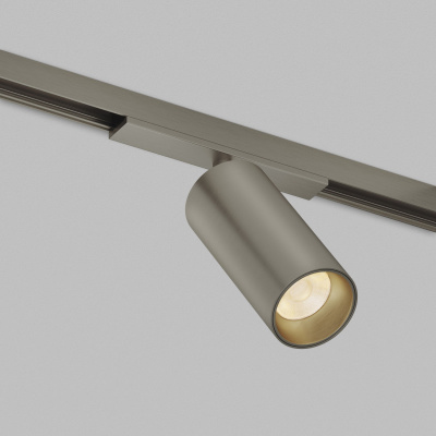 Светильник на шине Denkirs DK5941-DN