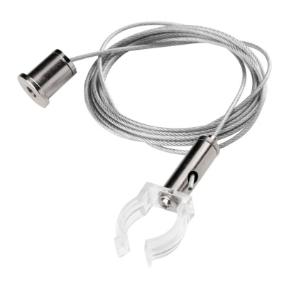 Подвесной комплект Lightstar 441891 Подвесной комплект Lightstar 441891