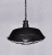 https://vokruglamp.ru/upload/iblock/74c/podvesnoy_svetilnik_lumina_deco_arigio_ldp_6862_350_bk_1.jpeg