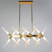 https://vokruglamp.ru/upload/iblock/d40/podvesnaya_lyustra_lumina_deco_alford_ldp_6036_16_gd_1.jpeg
