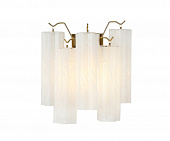 https://img.divine-light.ru/1/630/001630014_800_800.jpg