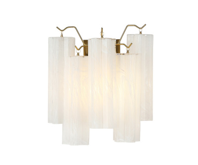 Бра Kink Light 07730,20(01)