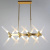https://vokruglamp.ru/upload/iblock/d40/podvesnaya_lyustra_lumina_deco_alford_ldp_6036_16_gd_1.jpeg