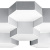 https://vokruglamp.ru/upload/iblock/d58/potolochnyy_svetodiodnyy_svetilnik_lightstar_favo_750162_1.jpeg