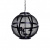 https://vokruglamp.ru/upload/iblock/f2a/podvesnaya_lyustra_lumina_deco_cavaro_ldp_042_l_2.jpeg