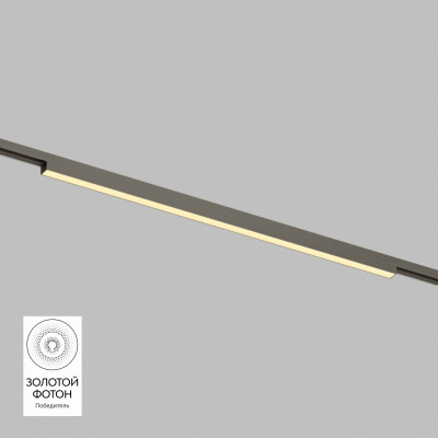 Светильник на шине Denkirs DK5752-DN