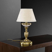 Wed, 12 Apr 2023 16:42:04 GMT