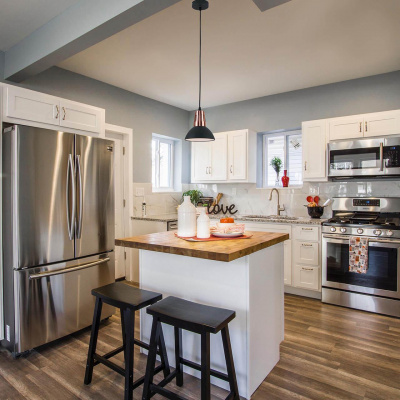 Подвесной светильник Eurosvet 50174/1 черный