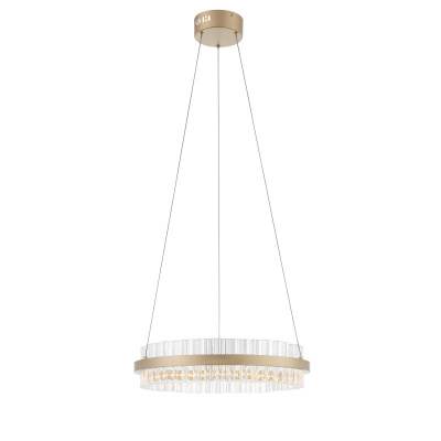 Подвесная люстра ST-Luce SL383.203.01