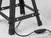 https://vokruglamp.ru/upload/iblock/4e9/nastolnaya_lampa_lussole_loft_lsp_9886_1.jpeg