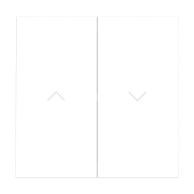 Клавиша/Накладка VOLTUM VLS002502