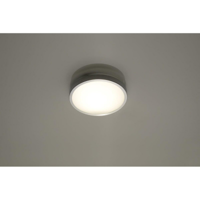 Потолочный светильник Sollux Solar SL.0035