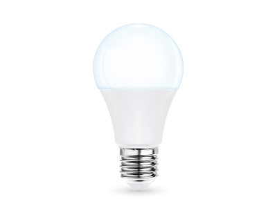 Светодиодная лампа Ambrella Light 601506