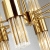https://vokruglamp.ru/upload/iblock/6cd/3u6n342k47z987rbknoyodscb8gdfkmp/podvesnoy_svetilnik_odeon_light_hall_viketa_4786_2_3.jpeg