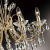 https://vokruglamp.ru/upload/iblock/1ce/k23sag9a71bv80rsefe8uou9syuad274/podvesnaya_lyustra_odeon_light_hall_versia_4977_6_2.jpeg