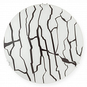 Mon, 01 Feb 2021 19:28:41 GMT