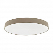 Tue, 09 Feb 2021 17:18:23 GMT