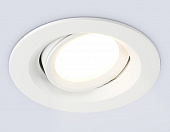 https://img.divine-light.ru/1/579/001579133_800_800.jpg