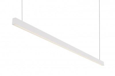 Линейный светильник Denkirs DK9303-WH Линейный светильник Denkirs DK9303-WH