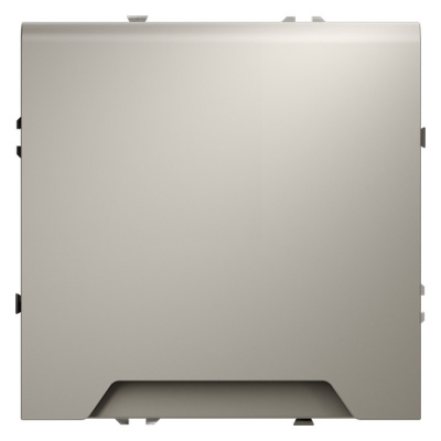 Розетка VOLTUM VLS040303