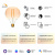 https://vokruglamp.ru/upload/iblock/c08/lampa_svetodiodnaya_dimmiruemaya_filamentnaya_gauss_smart_home_filament_e27_6_5w_2000_5500k_zolotist_2.jpeg