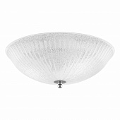 https://img.divine-light.ru/0/421/000421950_800_800.jpg