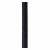 https://vokruglamp.ru/upload/iblock/4b2/podvesnoy_svetilnik_lucide_siemon_45496_01_35_4.jpeg