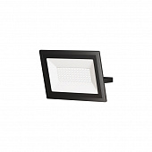 https://img.divine-light.ru/1/031/001031084_800_800.jpg