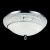 https://vokruglamp.ru/upload/iblock/264/potolochnyy_svetodiodnyy_svetilnik_lumina_deco_grande_ddc_615_35a_4.jpeg