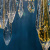 https://vokruglamp.ru/upload/iblock/3ba/9htv2e91ryj3ffh5sjs4fs7zqb227mve/podvesnaya_lyustra_imperium_loft_spruce_189579_26_7.jpeg