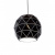 https://vokruglamp.ru/upload/iblock/8a2/podvesnoy_svetilnik_lumina_deco_bokka_ldp_7412_bk_2.jpeg