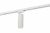 Трековый светильник Denkirs DK6204-WH