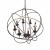 https://vokruglamp.ru/upload/iblock/969/podvesnaya_lyustra_loft_it_foucaults_orb_loft1192_8_2.jpeg