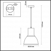 https://vokruglamp.ru/upload/iblock/a20/lirvfmf30bklw3xv675t8stuxv6fg2re/podvesnoy_svetilnik_odeon_light_pendant_laso_3327_1_1.jpeg