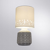 https://vokruglamp.ru/upload/iblock/819/nastolnaya_lampa_arte_lamp_bunda_a4007lt_1gy_1.jpeg