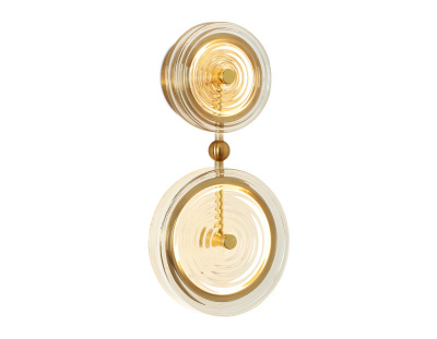 Бра Ambrella Light LH31118