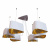 https://vokruglamp.ru/upload/iblock/159/podvesnaya_lyustra_loft_it_nuage_loft1163_6wh_2.jpeg