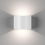 https://vokruglamp.ru/upload/iblock/16d/nastennyy_svetodiodnyy_svetilnik_designled_gw_tape_gw_a310r_6_wh_ww_002099_1.jpeg