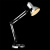 https://vokruglamp.ru/upload/iblock/6b6/nastolnaya_lampa_arte_lamp_junior_a1330lt_1cc_1.jpeg