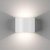https://vokruglamp.ru/upload/iblock/16d/nastennyy_svetodiodnyy_svetilnik_designled_gw_tape_gw_a310r_6_wh_ww_002099_1.jpeg