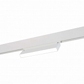 https://img.divine-light.ru/0/755/000755041_800_800.jpg