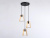 https://vokruglamp.ru/upload/iblock/5ea/vd771xmq59gj953yhl5vaj2hnpp63cdj/podvesnaya_lyustra_ambrella_light_traditional_loft_tr80499_2.jpeg