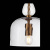 https://vokruglamp.ru/upload/iblock/a27/podvesnoy_svetilnik_st_luce_illuvio_sl1147_403_01_2.jpeg