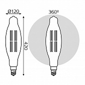 https://vokruglamp.ru/upload/iblock/4d5/lampa_svetodiodnaya_filamentnaya_gauss_e27_8w_2400k_zolotaya_155802008_1.jpeg