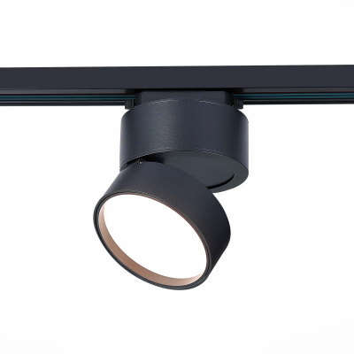 Светильник на шине ST-Luce ST651.436.14 Светильник на шине ST-Luce ST651.436.14