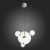https://vokruglamp.ru/upload/iblock/4a3/podvesnoy_svetodiodnyy_svetilnik_st_luce_bopone_sl1133_203_01_4.jpeg