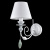 Бра Maytoni Adelia ARM540-01-W